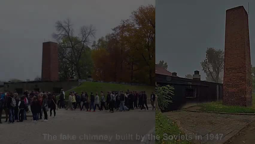 Germany, and the Rothschilds Who ARE Israel