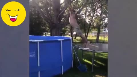 Best Funny Compilation Videos