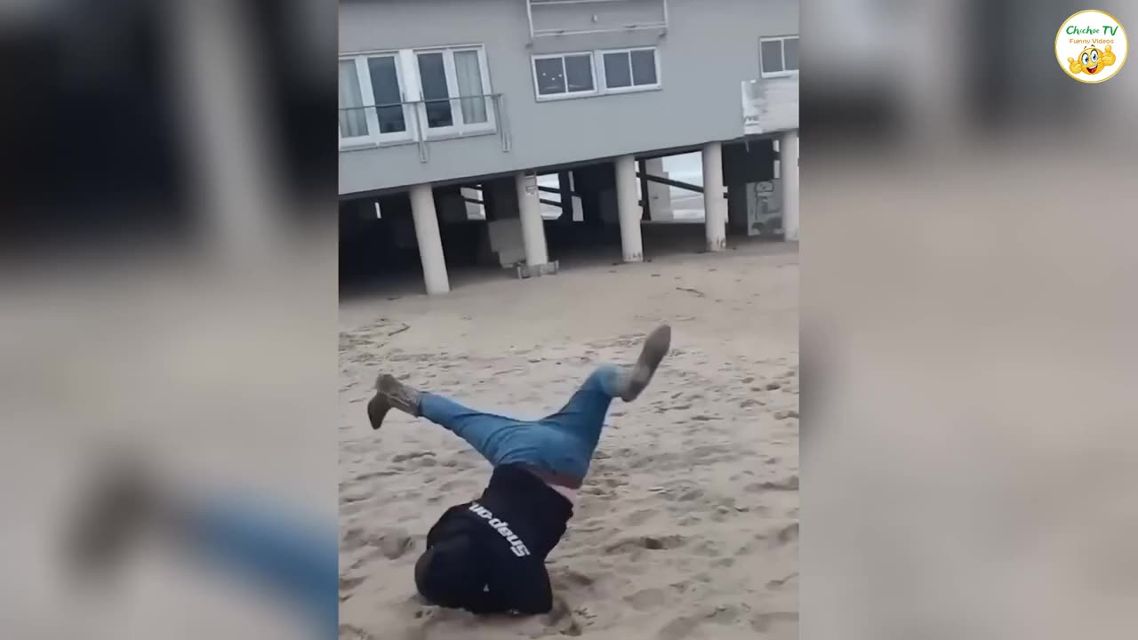 Best full funny video😹🤣😂👍👍