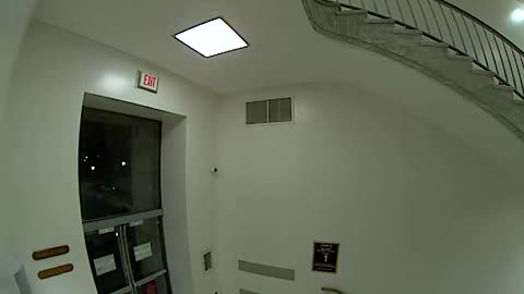 3162RHOB01Stair8FireDoorRH20_2021-01-06_03h20min01s510ms.mp4