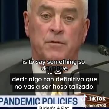 La desinformación sobre las vacunas