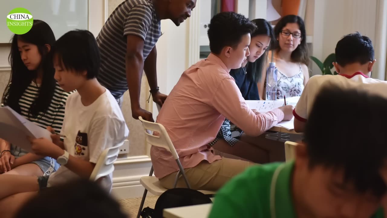 They have nowhere to turn! Mortgage defaults reach 40 million units Defaults Sweeps across China