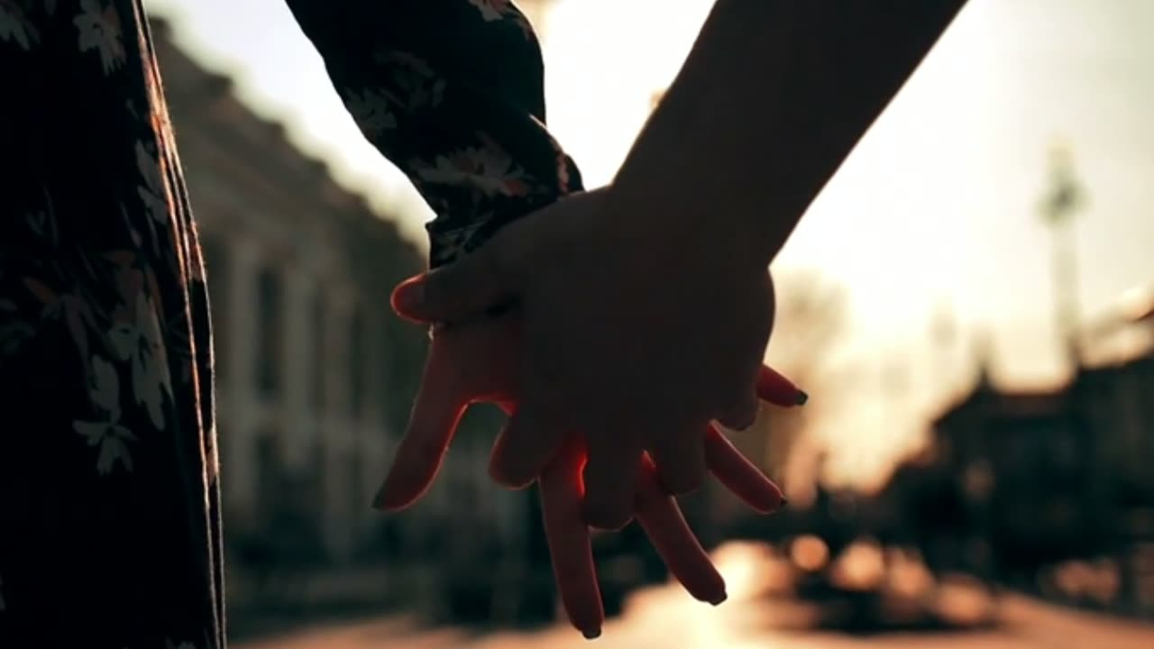 NADA SE COMPARA CONTIGO SIDNEY O CONOR