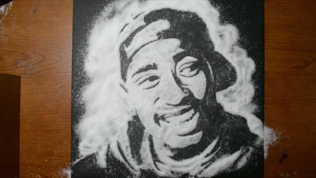 🎨 Amazing Art 🎨Pt.3