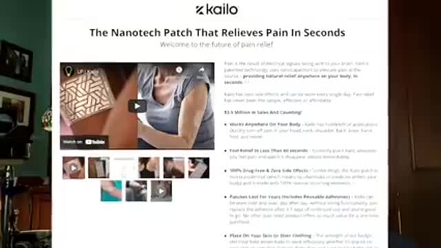 CPOD Bans Tesla on Military Bases, 3564.m