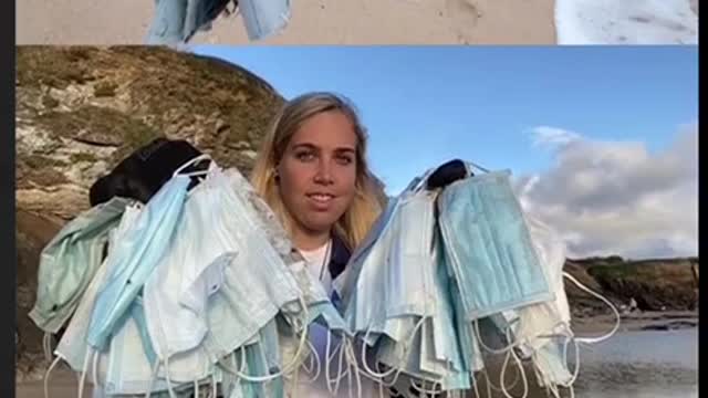 ΓΙΑΤΙ ΜΑΖΙ ΜΕ ΤΟΥΣ ΑΜΝΟΥΣ ΣΙΏΠΗΣΑΝ ΚΑΙ ΟΛΕΣ ΟΙ ΠΕΡΙΒΑΛΛΟΝΤΟΛΟΓΙΚΈΣ ΟΡΓΑΝΩΣΕΙΣ