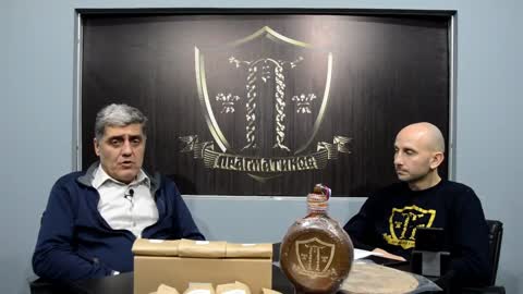 Gde se to Bog javlja (Miroljub Petrović)