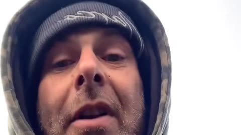 Matt...