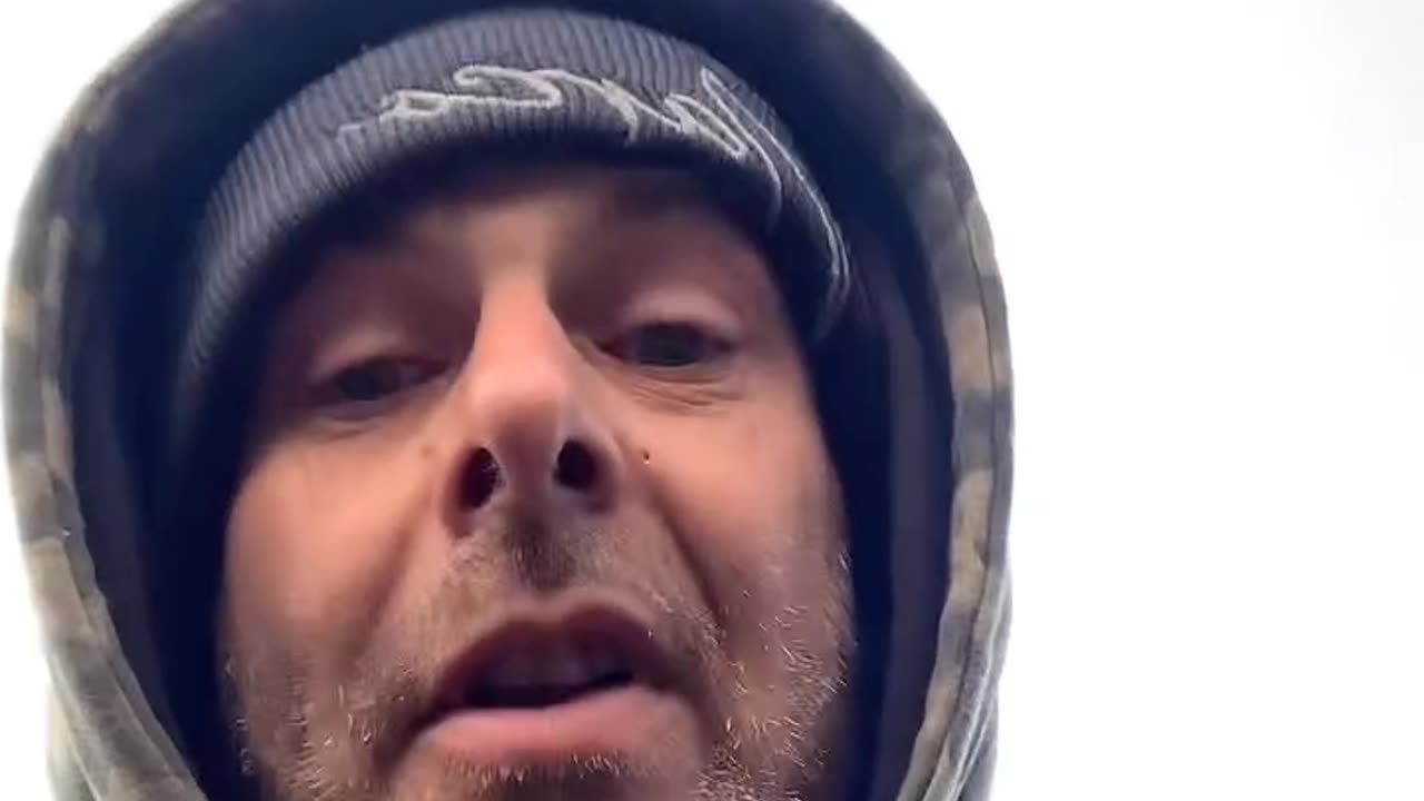 Matt...