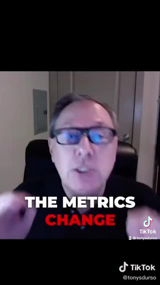 Social media marketing 101