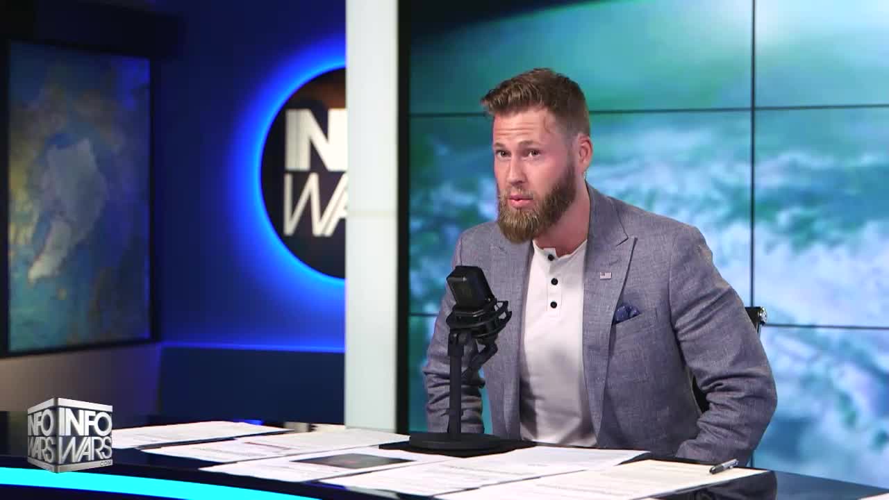 BREAKING TikTok Getting More Racist Everyday