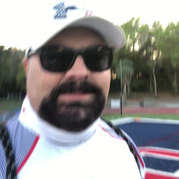 AFE Team USA (Orlando 2021)