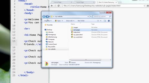 HTML5_PRO_ch4-l8-paths-720 (720p)