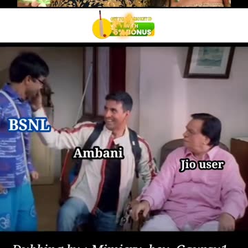 I have got my sim ported to BSNL