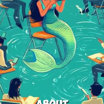 The After Hours Office Gymnastics #rachael