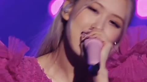 Best Funny Moments 2022 (60 Seconds) || Part #