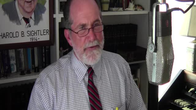 January 21, 2021 Broadcast of the Bright Spot Hour