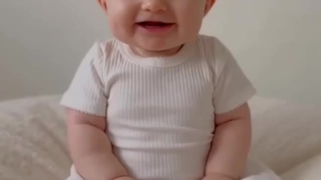 Cutest Baby Family Moments - Funny and Cute Baby Video😊😊😊