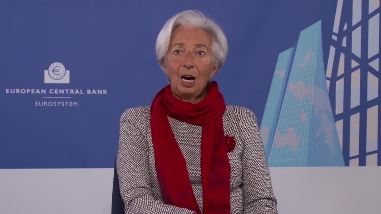 Climate change in Europe