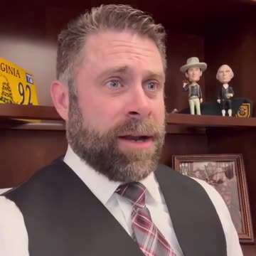 Yup. They actually said that.