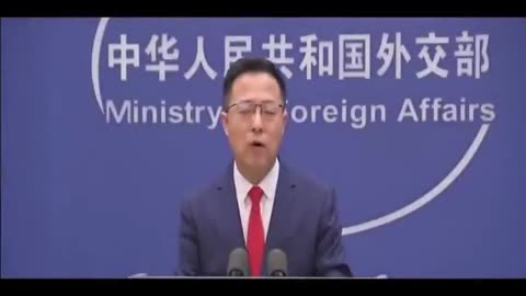 The Biological Warfare: The agenda continues on