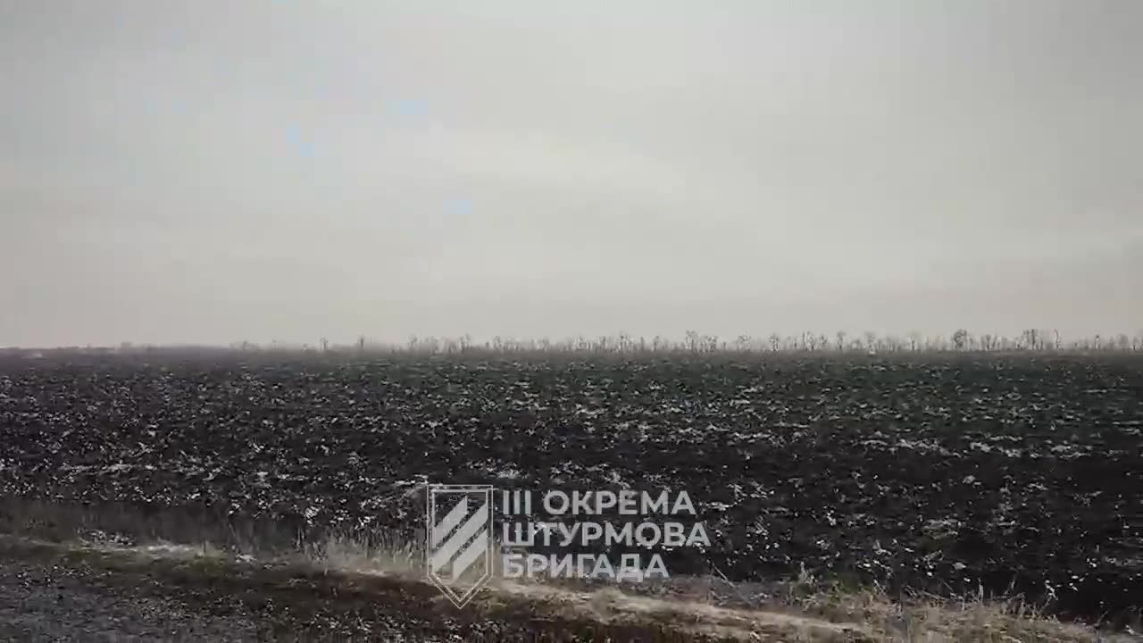 Incredible Footage from Ukrainian Anti-Aircraft Units