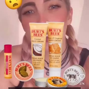 10 Organic Companies Bought Out - GOODBYE COMPETITION!