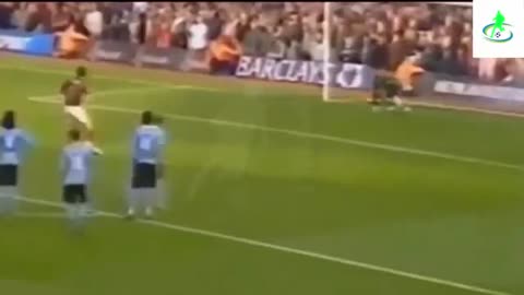 worst penalties in the world