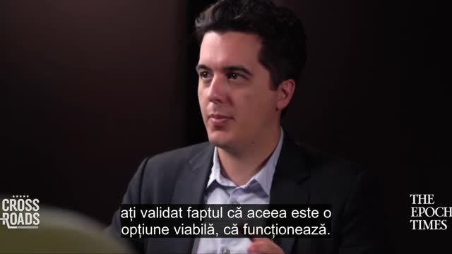 Despre Hollywood, cea mai mare maşinărie de propagandă a tuturor timpurilor