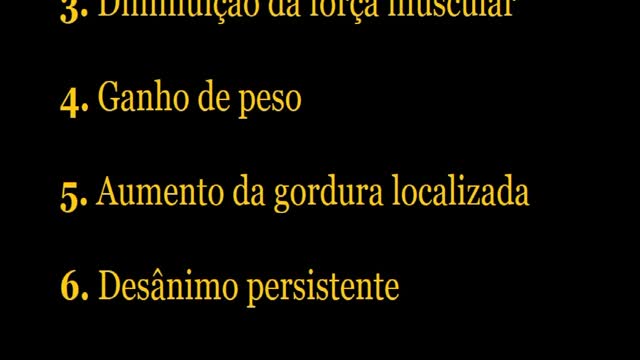 SOBRE TESTOSTERONA E TERAPIA DE REPOSIÇÃO DE TESTO