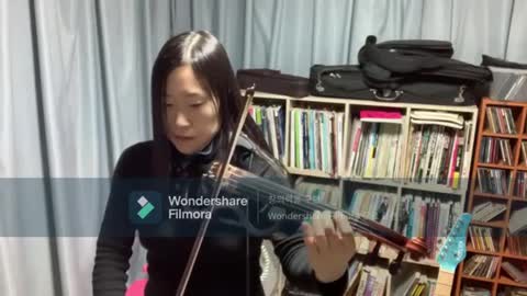Monaco cover