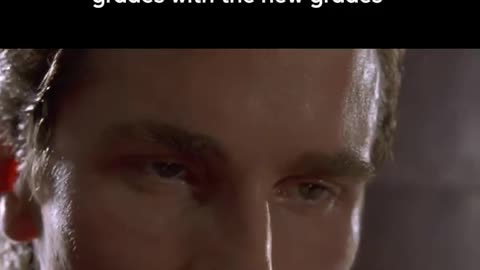 Memes