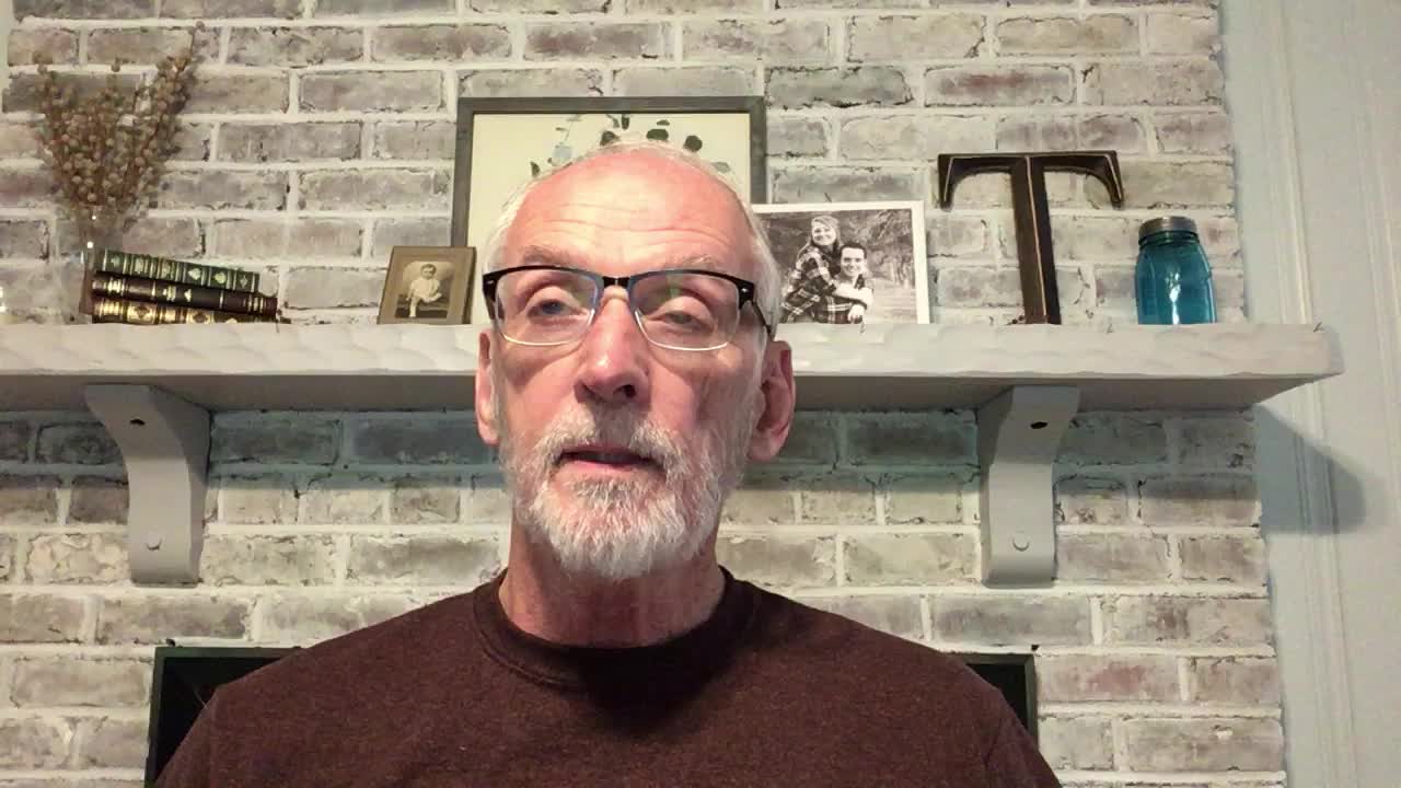 SIMPLE SPANISH PHRASES