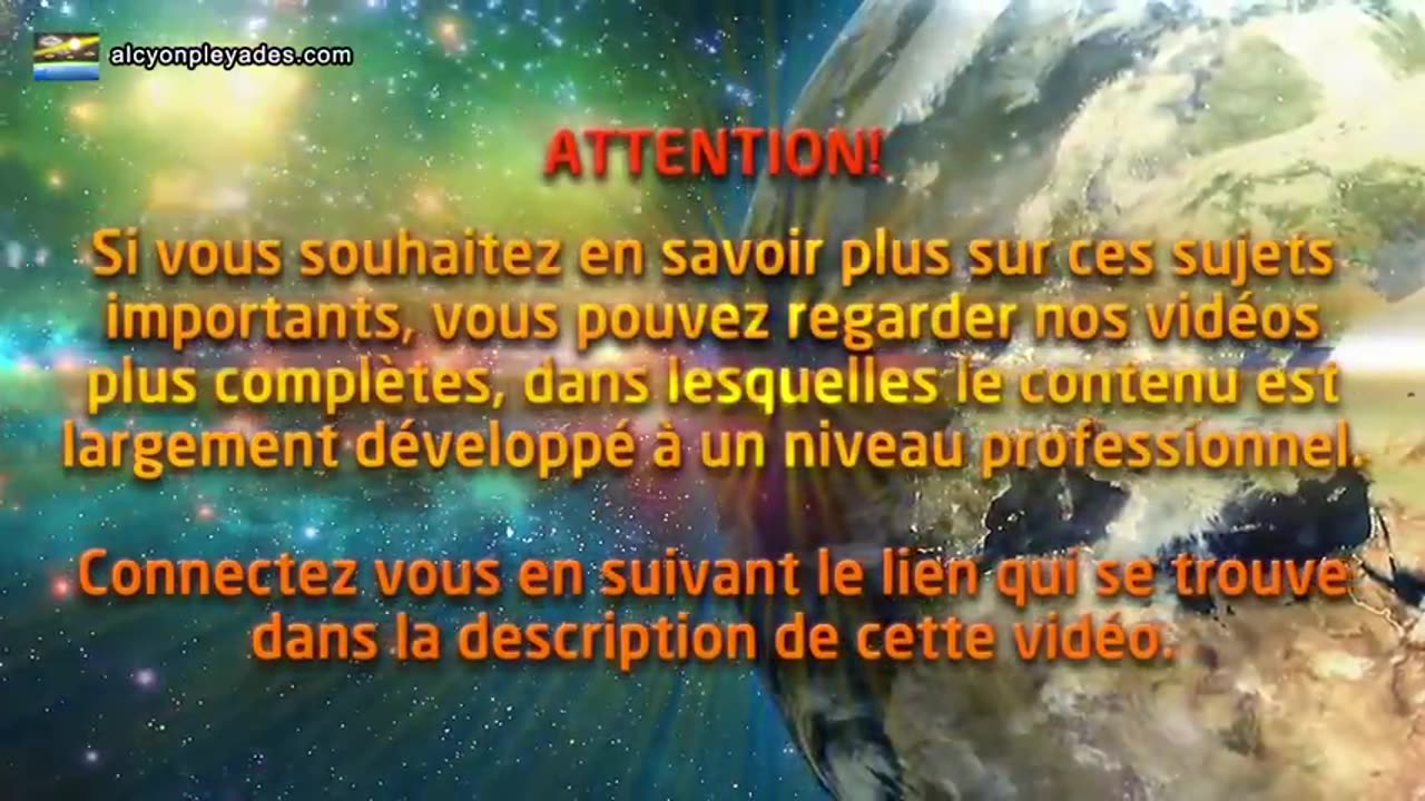 Conséquences des vaccins à ARNm des effets indésirables et des maladies très difficiles à traiter