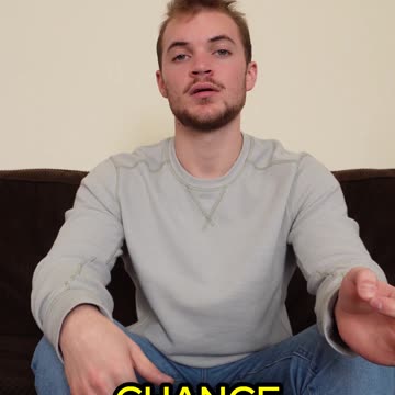 Unraveling the Conspiracy of the Global Pandemic...