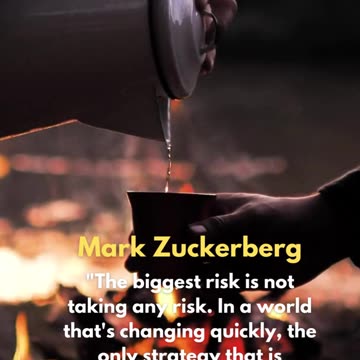 🌄 Eleanor Roosevelt: Believing in the Beauty of Dreams 🌅