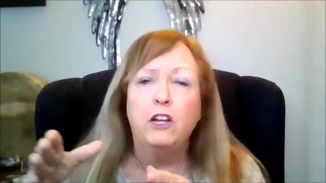 Changing Consciousness, Potentials, Timelines