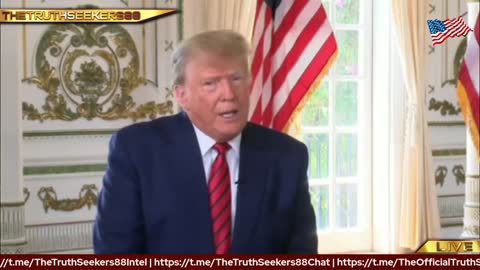 TRUMP AND PATRIOT BOMBSHELLS NEWS UPDATES.