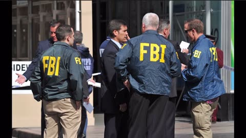 Wolves and Finance on Congress reauthorizing the FBI’s warrant less FISA surveillance act