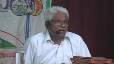 200807_Jam_Rev_e28_H_7ChrchLaodiceaKnockAtDoor