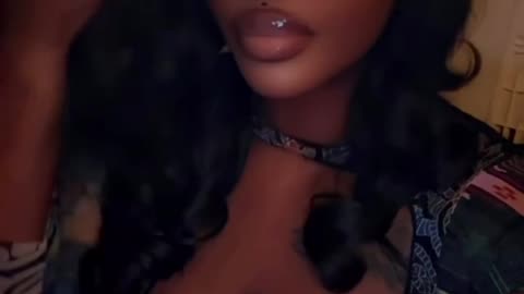 Phat_chyna