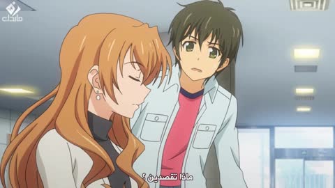 GoldenTime E22