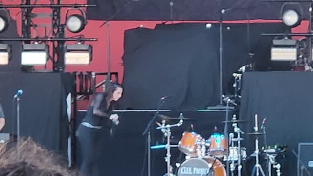 The Life Project "Worthwhile"