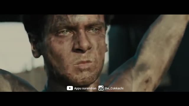 yt1s.com - UNBROKEN Mass Whatsapp status Cvrtoonizmir marsi remix