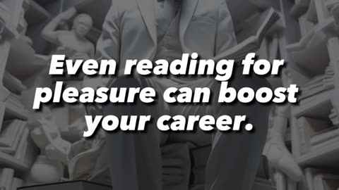 9 Habits of highly successful people