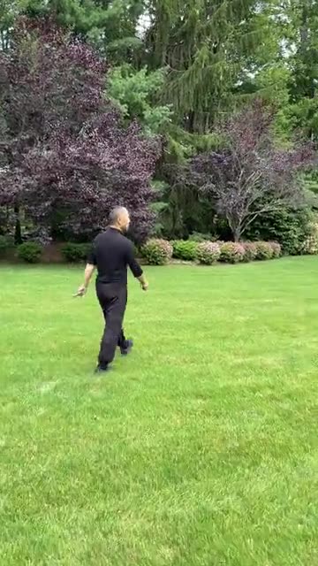 20210802文贵先生GETTR³：