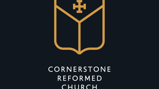 Music of Worship (12-27-20)