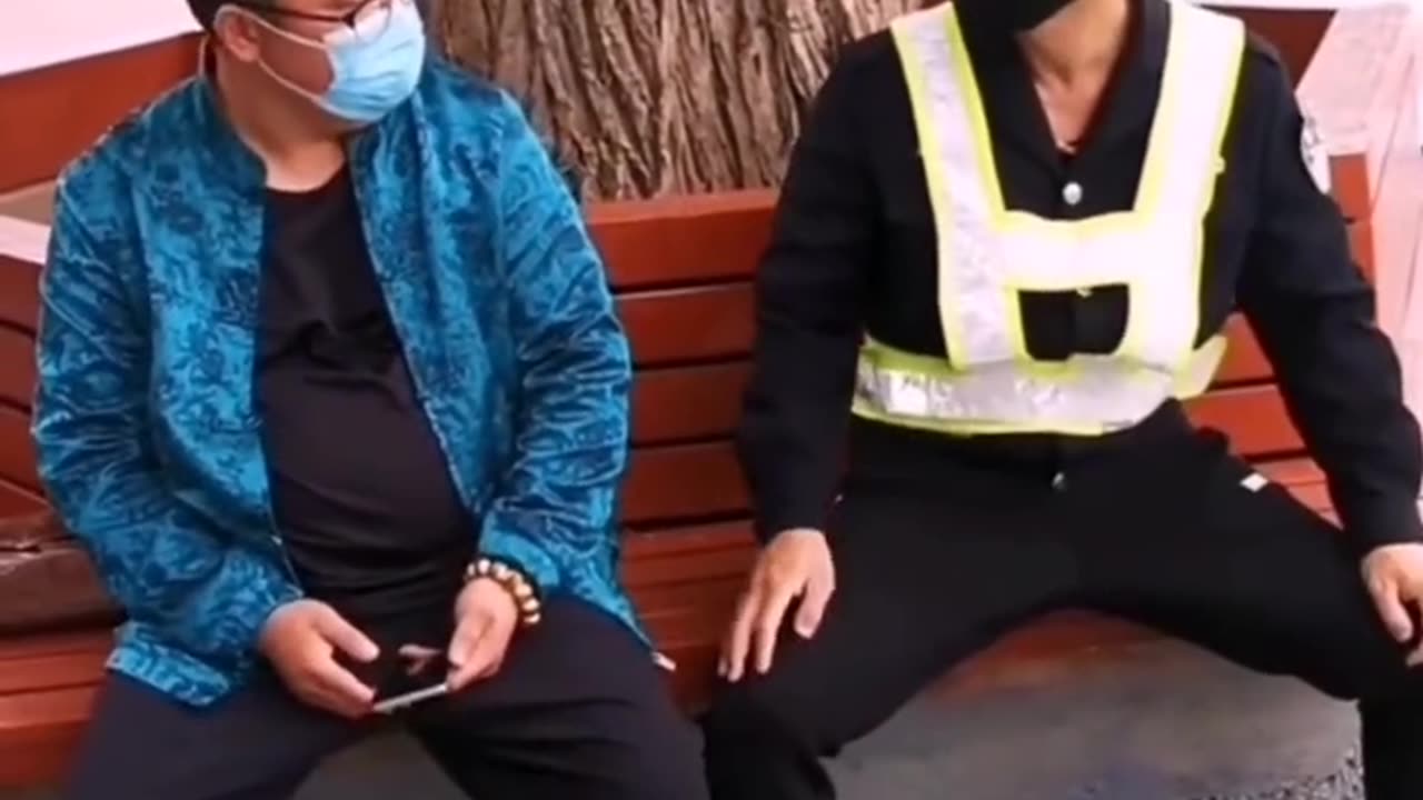 FUNNIEST VIDEOS
