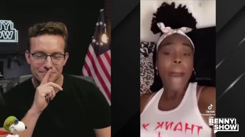 OPRAH OPIUM