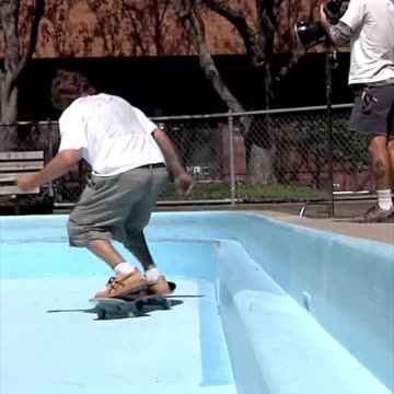 #SUN⚔️ Jaakko Ojanen (📹 Jacob Palumbo)